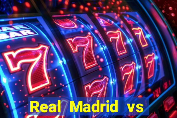 Real Madrid vs barcelona futemax